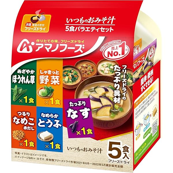 Amazon.co.jp: 丸美屋 のりたま(ふりかけ) 25g : 食品・飲料・お酒