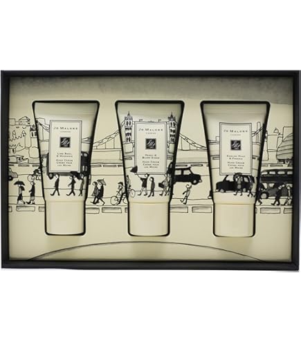 Amazon.co.jp: Jo Malone London(ジョー マローン ロンドン) ハンド