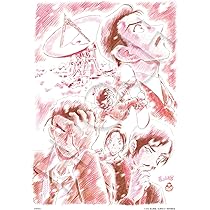 廃盤★名探偵コナン★パズル　真実はいつもひとつ 5L-403★新品・未開封 名探偵コナン ジグソーパズル 真実はいつもひとつ 500ピース