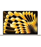 Amazon.co.jp: 【整備済み品】Apple MacBook Air M4 2025 (13インチ