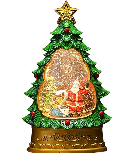   ウェッジウッド　スノーグローブ　スノードーム　クリスマス Amazon.co.jp: ウェッジウッド スノーグローブスノードーム 2022年限定