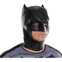 Amazon | Rubies Fancy dress costume Co. Inc Boys Dawn of