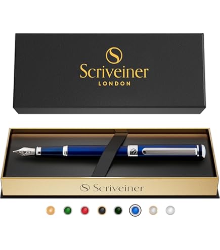 ペリカン 万年筆 M205クラシック　 マーブルブルー　M中字 Pelikan ペリカン 万年筆 クラシック 205シリーズ マーブル