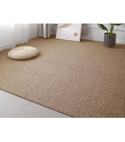 LOHALS ローハルス ラグ 平織り ナチュラル 160x230 cm LOHALS ローハルス ラグ 平織り, ナチュラル, 160x230 cm - IKEA