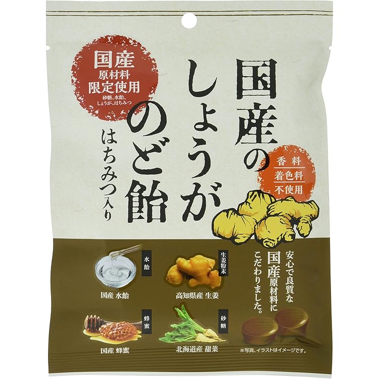 木炭画　/ 神山(加藤)梅子 作 木炭画 / 神山(加藤)梅子 作