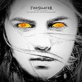 FIRESTARTER ORIGINAL MOTION PICTURE SOUNDTRACK