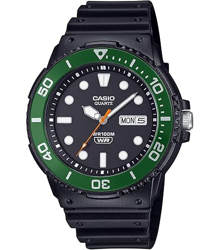 Amazon.co.jp: 鋼の錬金術師 エドの銀時計 LIMITED EDITION : ホビー