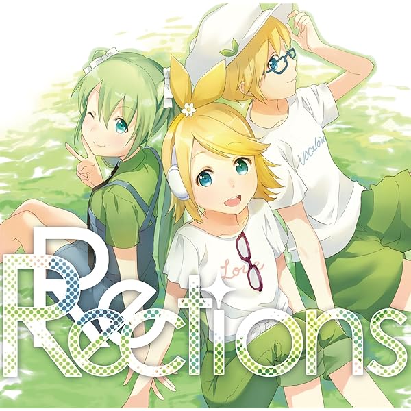 Amazon.co.jp: Digital Trax presents VOCALO☆POPS BEST feat. 初音