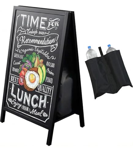 Amazon.co.jp: Levi's リーバイス 3面 回転式電飾看板 当時物