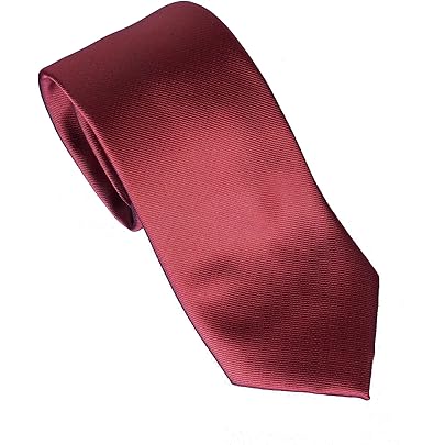 Amazon.co.jp: [TheT] 洋服倉庫 ネクタイ レディース 剣道審判用