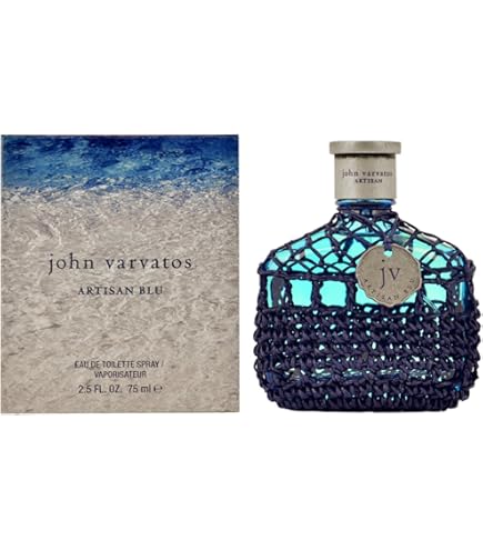 Amazon.co.jp: ジョン ヴァルヴェイトス アルティザン ピュア