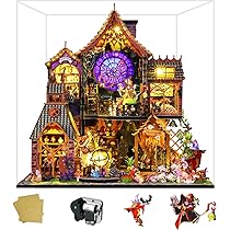 81UGYOuIIkL._AC_UL210_SR210,