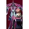 銀河機攻隊 マジェスティックプリンス フルhd 1080 19 スマホ壁紙 待受アニメ画像 スマポ 銀河機攻隊 マジェスティックプリンス フルhd 1080 19 スマホ壁紙 待受アニメ画像 スマポ