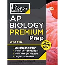 Campbell Biology AP Edition (12th Edition) : Urry, Cain, Wasserman