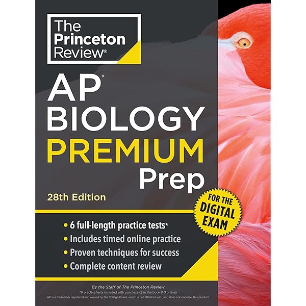 Amazon.co.jp: Biology: Campbell (Ap Edition) : Pearson