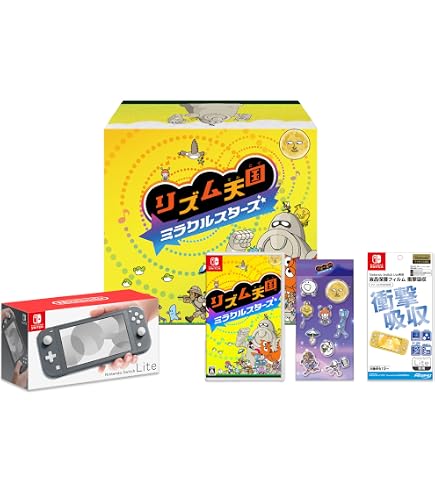 Amazon.co.jp: ポケモンカードゲーム スカーレット&バイオレット 強化