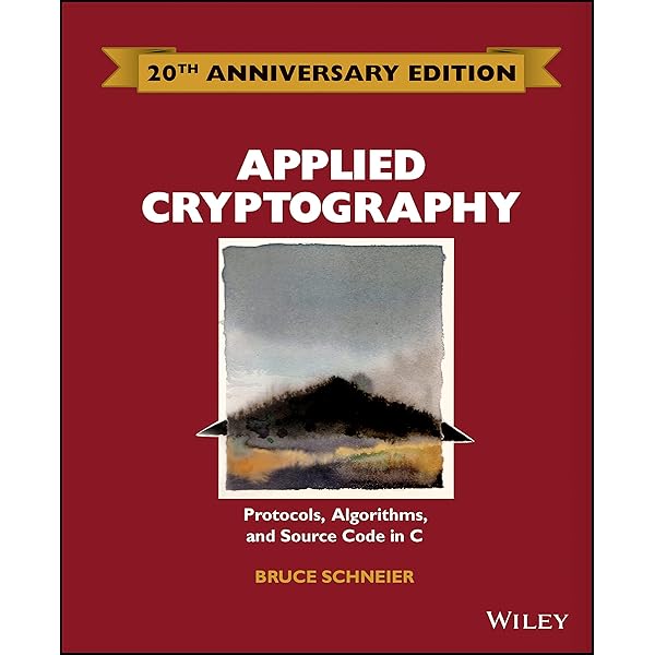 Foundations of Cryptography ペーパーバック Amazon | Foundations of Cryptography | Goldreich, Oded
