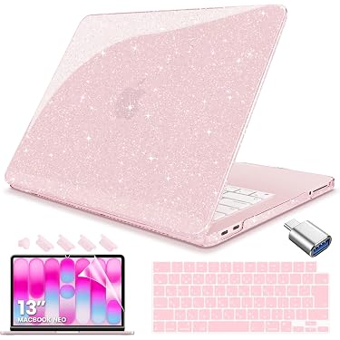 Amazon.co.jp 最新リリース: ノートパソコン用ハードケースシェル の