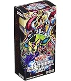 遊戯王OCG デュエルモンスターズ PREMIUM PACK 遊戯王OCGデュエルモンスターズ PREMIUM PACK 2025 | 商品情報