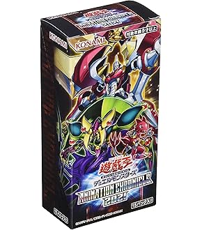 遊戯王 20th ANNIVERSARY DUELIST BOX　2箱 Amazon.com: 20th Anniversary Duelist Box OCG Yugioh Yu-gioh