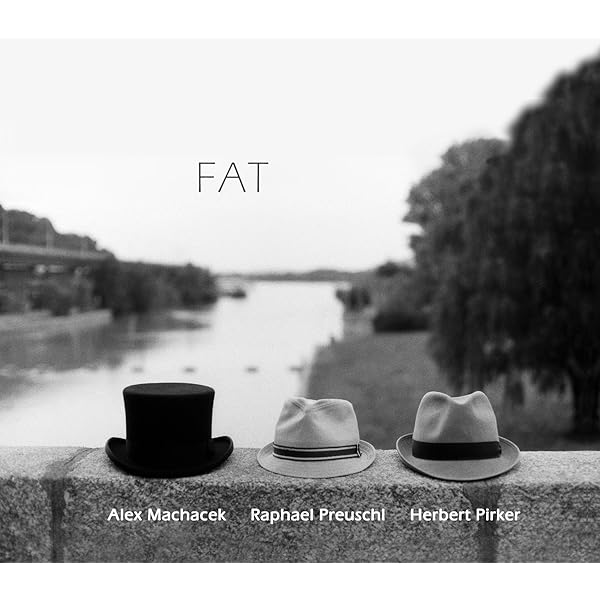 激レア アレックス・マカチェク 最初期音源 Alex Machacek Amazon.co.jp: Improvision: ミュージック