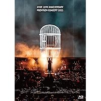 L&#39;Arc～en～Ciel - HYDE　ACOUSTIC　CONCERT　2019 黑ミサ　 Blu-ray Amazon.co.jp: HYDE ACOUSTIC CONCERT 2019 黑ミサ BIRTHDAY