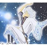 銀魂 QHD(1080×960) 坂田 銀時(さかた ぎんとき) 銀魂 QHD(1080×960) 坂田 銀時(さかた ぎんとき)