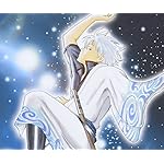 銀魂 Android(960×800)待ち受け 坂田 銀時(さかた ぎんとき) 銀魂 Android(960×800)待ち受け 坂田 銀時(さかた ぎんとき)