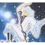 銀魂 Android(960×854)待ち受け 坂田 銀時(さかた ぎんとき) 銀魂 Android(960×854)待ち受け 坂田 銀時(さかた ぎんとき)