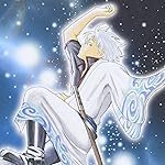 銀魂 iPad壁紙 坂田 銀時(さかた ぎんとき) 銀魂 iPad壁紙 坂田 銀時(さかた ぎんとき)