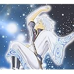 銀魂 HD(1440×1280) 坂田 銀時(さかた ぎんとき) 銀魂 HD(1440×1280) 坂田 銀時(さかた ぎんとき)