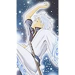 銀魂 iPhone SE/8/7/6s(750×1334)壁紙 坂田 銀時(さかた ぎんとき) 銀魂 iPhone SE/8/7/6s(750×1334)壁紙 坂田 銀時(さかた ぎんとき)