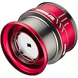 Amazon テイルウォーク Outback Ns866ml テイルウォーク Tailwalk キャスティングロッド