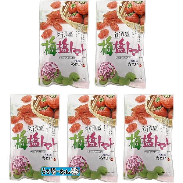 シークワーサー&こぶみかん２点セット シークワーサー&こぶみかん2点セット シークワーサー&こぶ