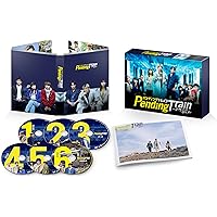 石子と羽男DVD Amazon.co.jp: 石子と羽男―そんなコトで訴えます？― DVD-BOX