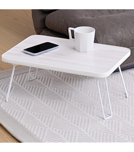 menu イェーウォールテーブル トールタイプ ホワイト Amazon｜menu イェーウォールテーブル トールタイプ ホワイト