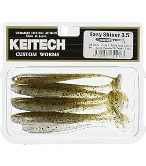 第一精工 - 【中古/未使用品】 第一精工 オートキング フレーム 38-350T   /SP015M 商品詳細｜第一精工株式会社｜DAIICHISEIKO CO.,LTD.｜釣具