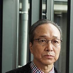 小日向文世 壁紙 スマポ 小日向文世 壁紙 スマポ