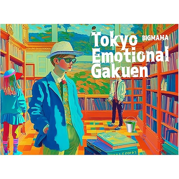Amazon.co.jp: -11℃(初回限定盤)(DVD付): ミュージック