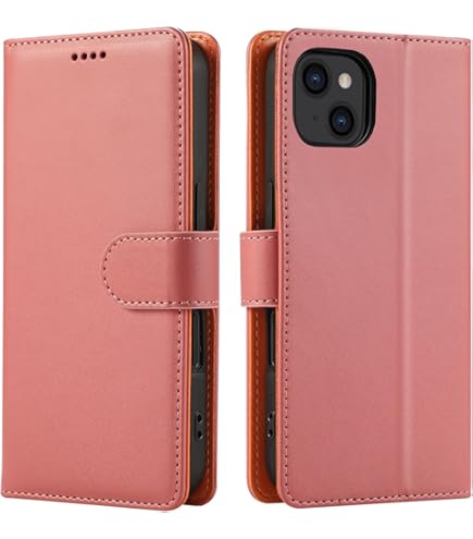 iPhone 14 Pro 用 ケース 手帳型 PUレザー ローズゴールド Amazon.co.jp: WHITESUGAR iPhone 14 pro 対応 ケース 手帳型 本革感