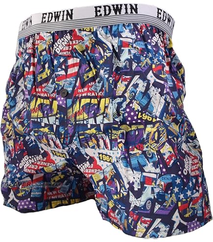 Amazon.co.jp: スーパードラゴンボールヒーローズ MM1-020 DA