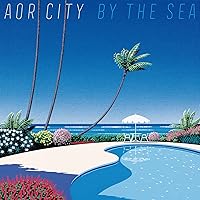 洋楽 AOR CD TOOTSIE AOR CD TOOTSIE 洋楽
