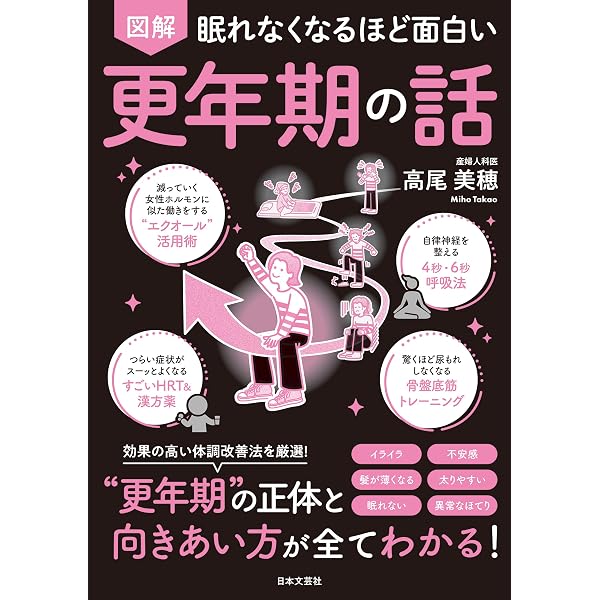 Amazon.co.jp: 眠れなくなるほど面白い 図解 富士山の話 眠れなく