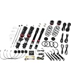 Amazon | BLITZ(ブリッツ) 車高調キット【DAMPER ZZ-R SpecDSC Plus