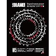 『BLAME!』Blu-ray(初回限定版)