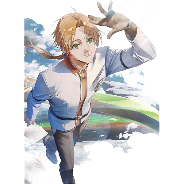 Amazon.co.jp: 【Amazon.co.jp限定】『葬送のフリーレン』Season 2 Vol