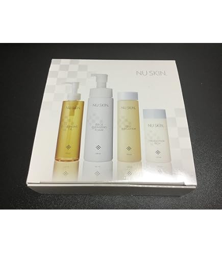 ニュースキン ageLOC®︎ ルミスパ®︎ iO（箱あり/本体セット） ニュースキン ageLOC®︎ ルミスパ®︎ iO（箱あり/本体セット