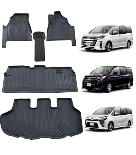 Amazon | TOYOTA (トヨタ) 純正部品 デッキ ボードASSY (FLOOR CARPET