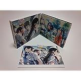 やはり俺の青春ラブコメはまちがっている。Blu-ray BOX(初回限定生産)(特典CD付)