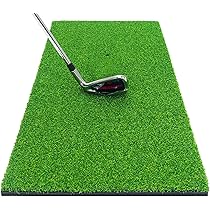 DEVERAUX GOLF ゴルフ練習用マット(非売品) DEVERAUX GOLF ゴルフ練習用マット(非売品) その他